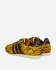 adidas Wmns Japan W Yellow Sneakers Low KI6545