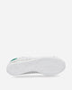 adidas Wmns Stan Smith Lo Pro W Ftwr White Sneakers Low IH9356
