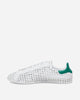 adidas Wmns Stan Smith Lo Pro W Ftwr White Sneakers Low IH9356