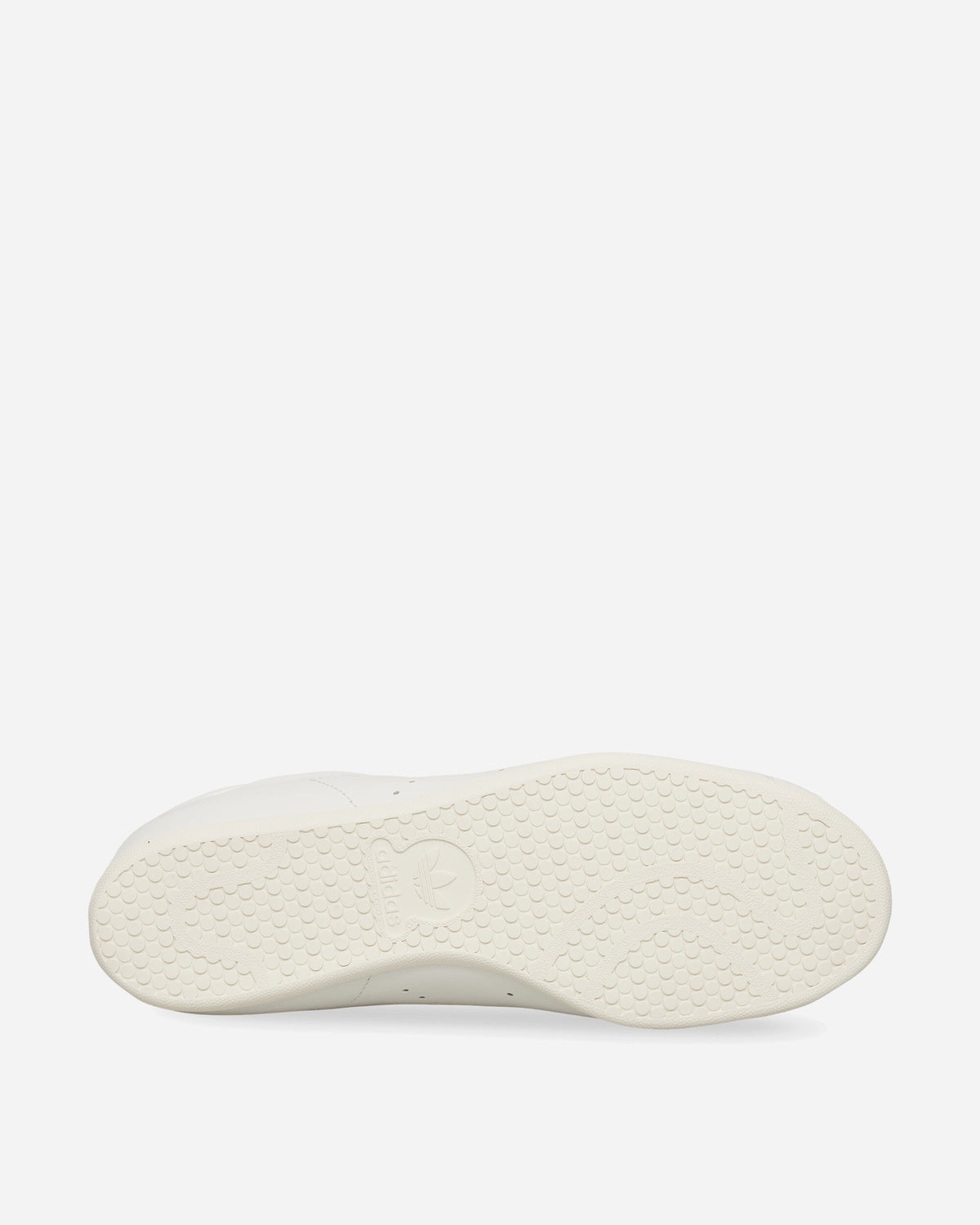 adidas Wmns Stan Smith Lo Pro W Ftwwht/Ftwwht/Ftwwht Sneakers Low JR5700