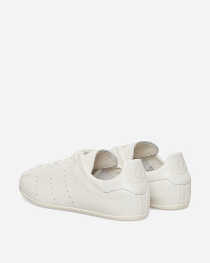 adidas Wmns Stan Smith Lo Pro W Ftwwht/Ftwwht/Ftwwht Sneakers Low JR5700