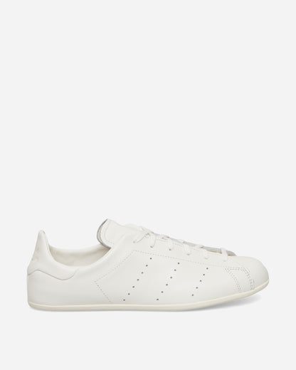 adidas Wmns Stan Smith Lo Pro W Ftwwht/Ftwwht/Ftwwht Sneakers Low JR5700