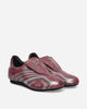 adidas Wmns Taekwondo F50 W Better Scarlet Sneakers Low IH6859