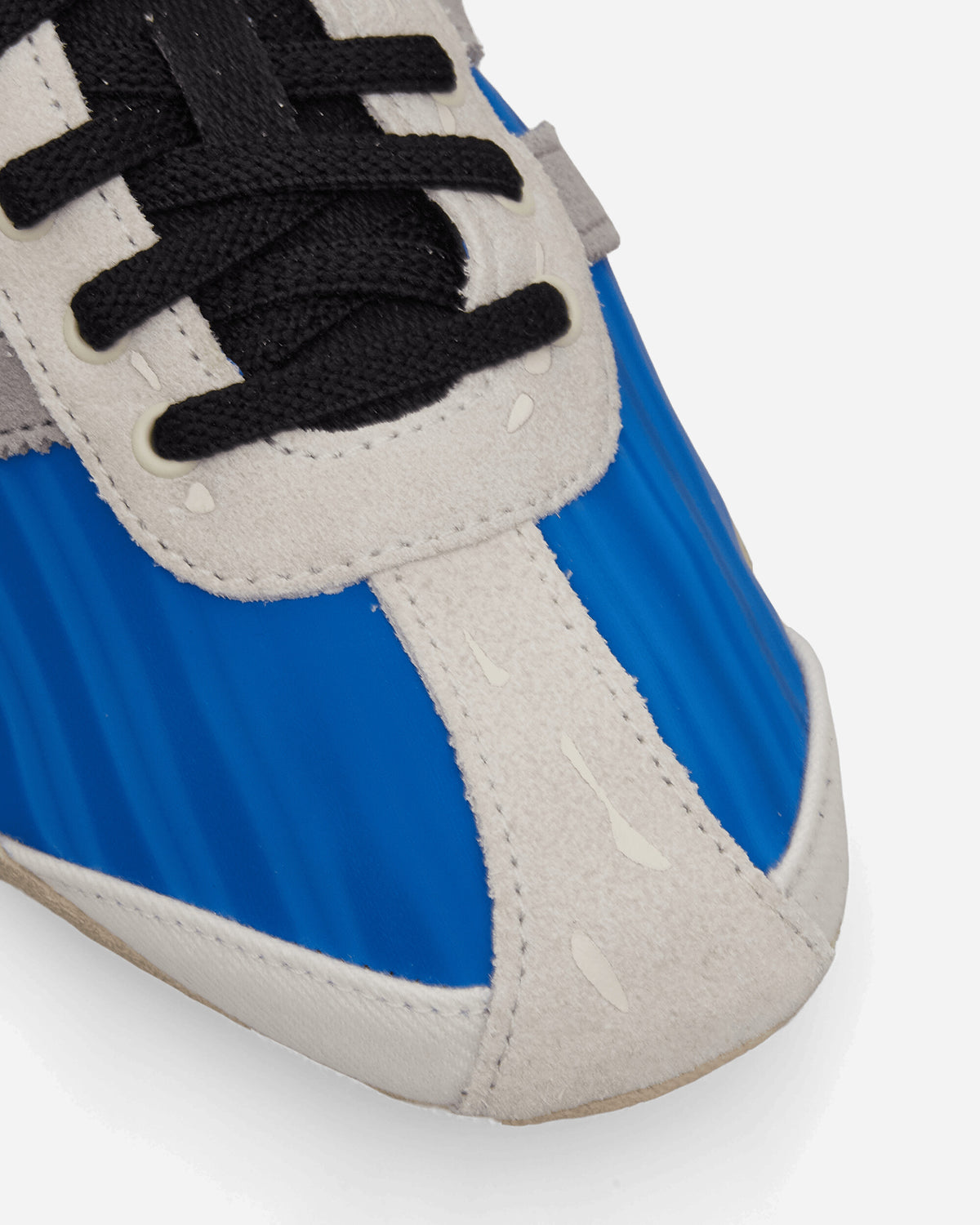 adidas Wmns Tokyo W Song For The Mute Bluebird Sneakers Low KJ4402