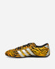 adidas Wmns Tokyo W Yellow Sneakers Low IH6638