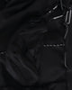 and wander 118 Ecopak 30L Backpack Black Bags and Backpacks Backpacks 5745975202 010