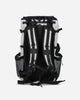 and wander 118 Ecopak 30L Backpack Off White Bags and Backpacks Backpacks 5745975202 031