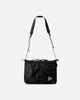 and wander 137 Sil Sacoche Black Bags and Backpacks Shoulder Bags 5745975213 010