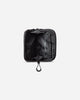 and wander 127 Ocean Rip Wallet Black Wallets and Cardholders Wallets 5745977119 010