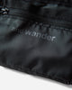 and wander 127 Ocean Rip Wallet Black Wallets and Cardholders Wallets 5745977119 010
