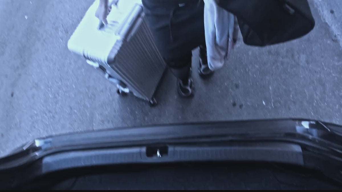 Load video: 