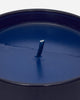 retaW Tsubame Blue Home Decor Candles RTW-308 001