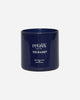 retaW Tsubame Blue Home Decor Candles RTW-308 001