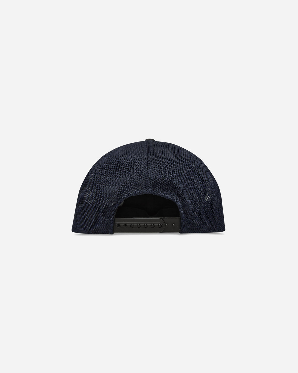 visvim Goodyear Ii Cap T.Q. Navy Hats Caps 0126303003001 NAVY