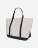 visvim Juneau Tote (M) Navy Bags and Backpacks Tote Bags 0126303003003 NAVY