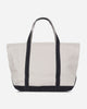 visvim Juneau Tote (M) Navy Bags and Backpacks Tote Bags 0126303003003 NAVY