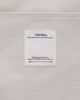 visvim Juneau Tote (M) Lt Green Bags and Backpacks Tote Bags 0126303003003 LTGREEN
