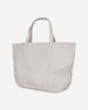 visvim Juneau Tote (M) Ivory Bags and Backpacks Tote Bags 0126303003003 IVORY