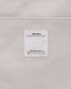visvim Juneau Tote (M) Ivory Bags and Backpacks Tote Bags 0126303003003 IVORY