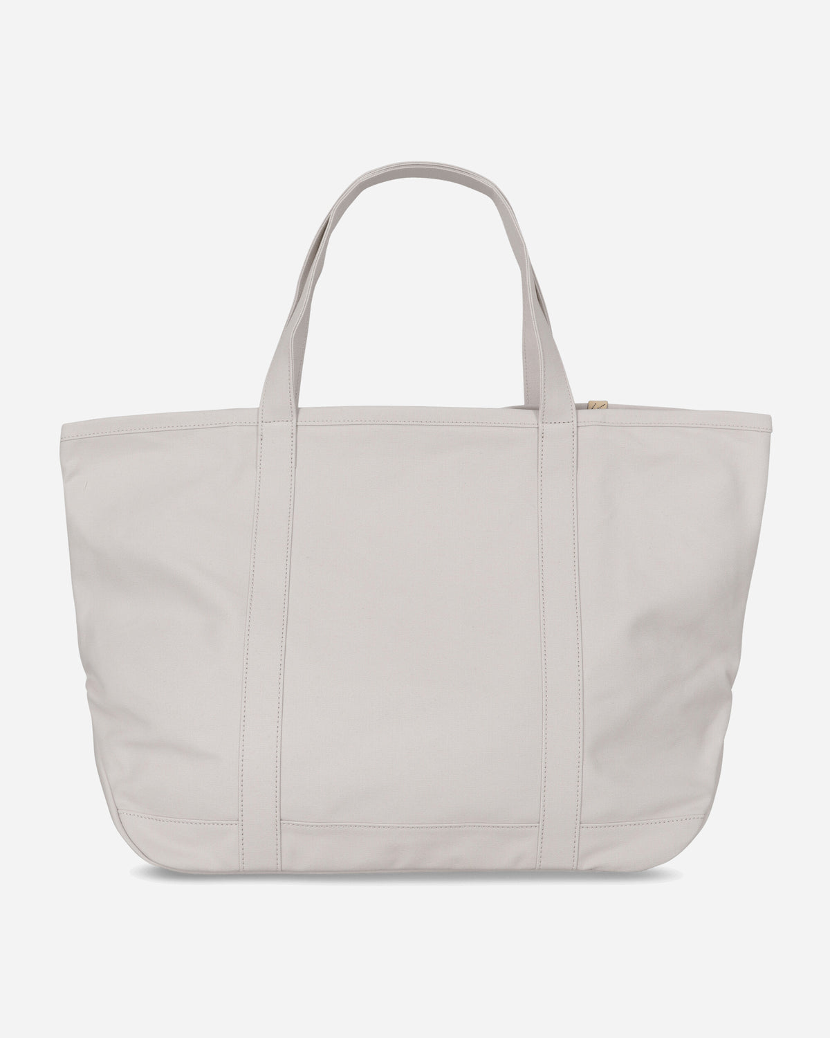 visvim Juneau Tote (M) Ivory Bags and Backpacks Tote Bags 0126303003003 IVORY