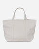 visvim Juneau Tote (M) Ivory Bags and Backpacks Tote Bags 0126303003003 IVORY