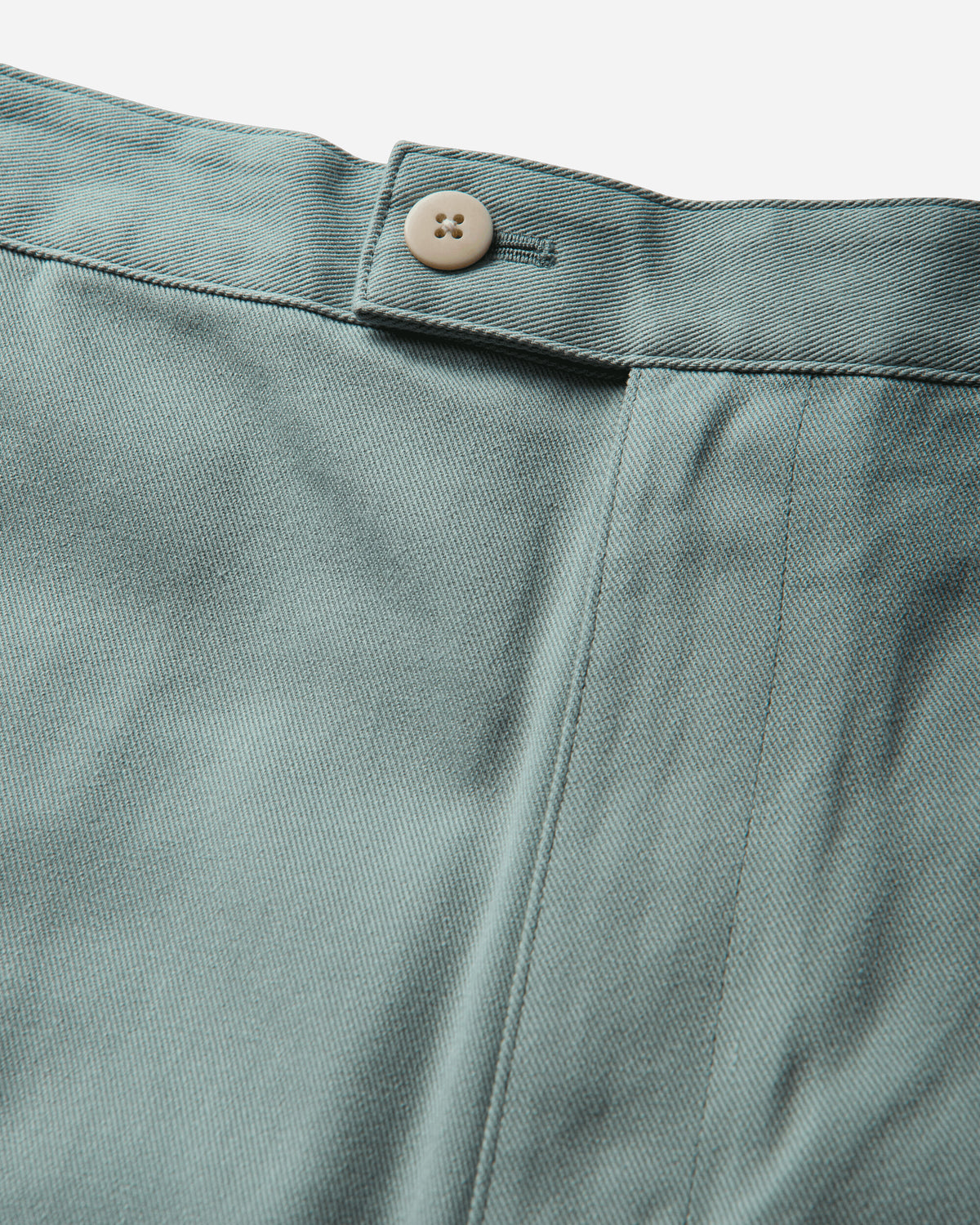 visvim Bertone Race Pants Lt.Green Pants Sweatpants 0125305008004 2