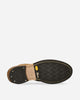 visvim Brigadier Boots-Folk Brown Boots Laced Up Boots 0125202002007 1
