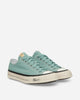 visvim Skagway Lo Lt Green Sneakers Low 0126301001001 LTGREEN