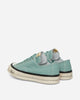 visvim Skagway Lo Lt Green Sneakers Low 0126301001001 LTGREEN