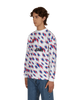 {"width" => 20}