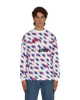 {"width" => 20}